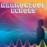 Music to bring harmony