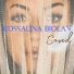 Rossalina Biolan