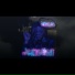 Jemotion