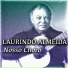 Laurindo Almeida, Bud Shank