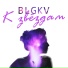 BLGKV