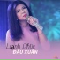 Ngọc Thảo