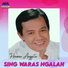 Herman Anggita