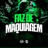 Dj Fabio Original, Mc Gw