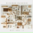 Ricardo Rugerio