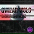 Qwizar Wols