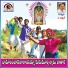 Kolatam Ramaswami