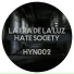 Hate Society
