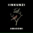 IINKUNZI