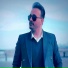 Hamed avash