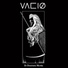 Vaci