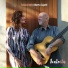 Tatiana Valle, Alberto Capelli