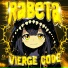 VIERGE CODE
