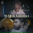 Altamash Faridi, Aarv