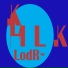 LoDr