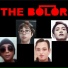 The Bolor