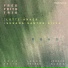 Fred Frith Trio, Lotte Anker, Susana Santos Silva