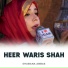 Shabana Abbas