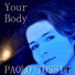 Paolo Tossio