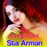 Alamgir Sahil