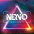 NERVO