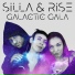 Silla & Rise feat. Kelly Fraser