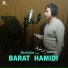 Barat Hamidi