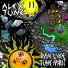 Alex Tune