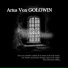 Artus Von Golowin