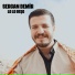Sercan Demir