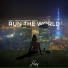 EQRIC, TwoWorldsApart feat. JESSIA