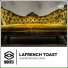 Lafrench Toast
