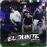 Alexito, MG MX, Lucky-N Mx feat. GuzAD, Skrome