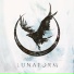 Lunaform feat. Sims Cashion