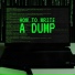 Punchmade Dev