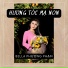 Bella Phương Phạm