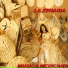 Musica Mexicana