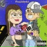 Prod. Gabreu, SADEE