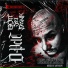 D-Pelt, Anticops, Ryker's feat. Daniel Gun
