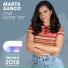 Marta Sango