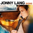 08. Jonny Lang