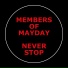 Members Of Mayday