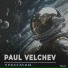 Paul Velchev
