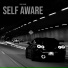 z4rbe