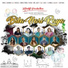 Kayu Band & Friends