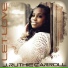 J. Ruthie Carroll