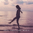 Soothing Music Collection