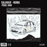 Salvaje