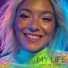AuraluX, DJ H3MP