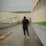 OnZ.Bryan11 feat. DZ.12
